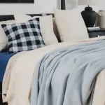 The 25% Rule: What Wool Actually Does to Your REM Sleep