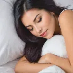 The Two Systems That Control When You Sleep (And How to Work With Both)