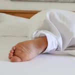 The Sleep Audit: 20 Questions to Diagnose What’s Actually Wrong With Your Sleep