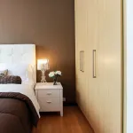 The American-Made Sleep Ecosystem: Every Product You Need, Where It’s Made
