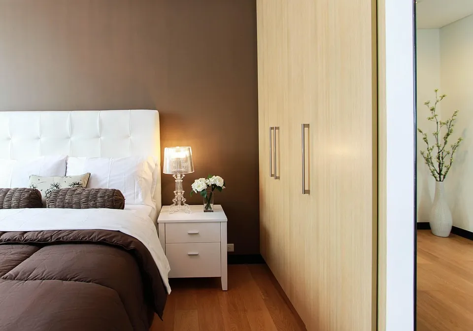 The American-Made Sleep Ecosystem: Every Product You Need, Where It’s Made