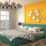 Building the Perfect Sleep Stack: A Room-by-Room Guide to American-Made Natural Bedding
