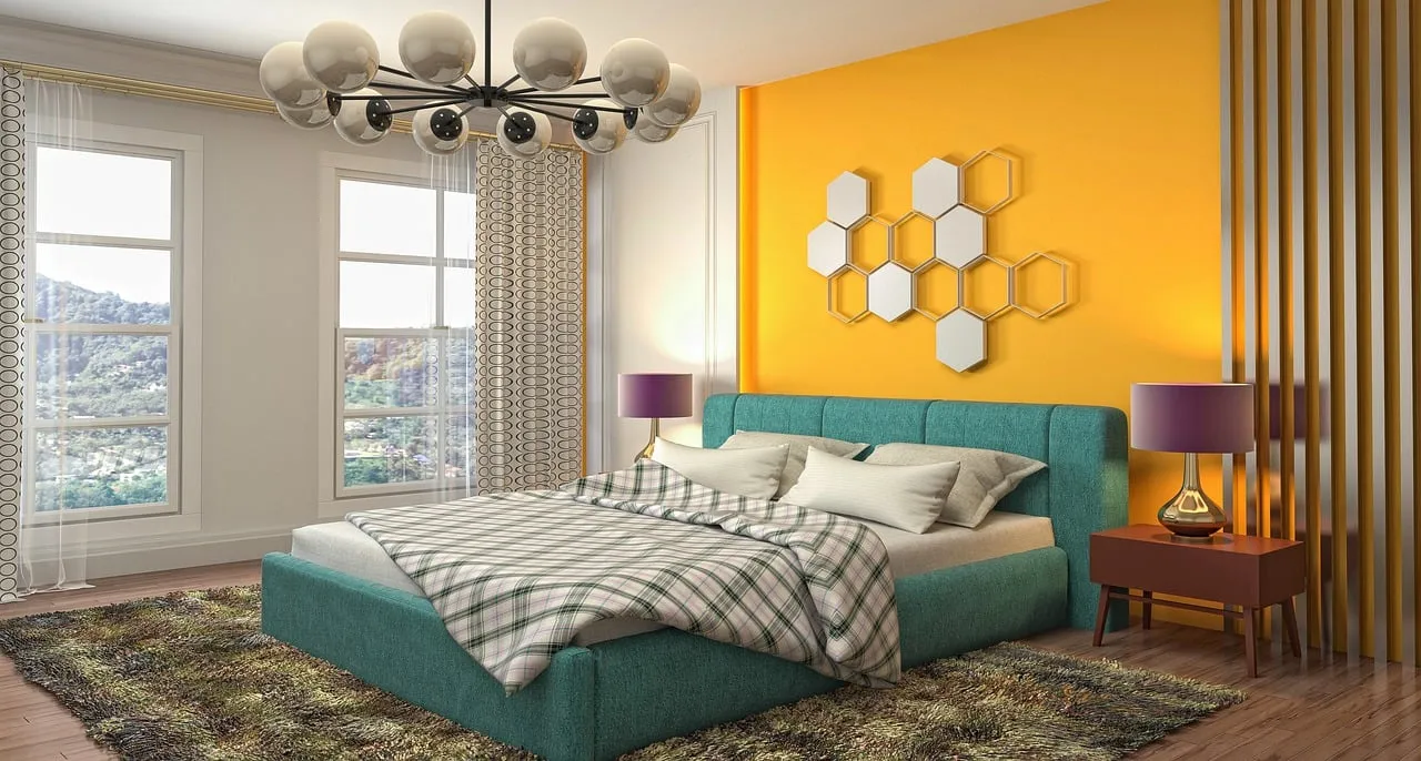 Building the Perfect Sleep Stack: A Room-by-Room Guide to American-Made Natural Bedding
