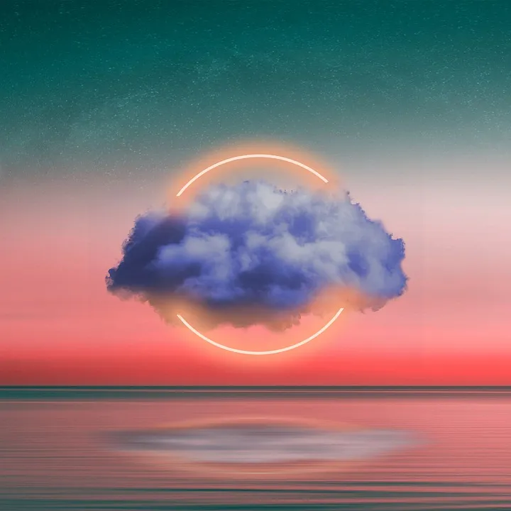 The Case for Total Darkness (Your Nightlight Is Sabotaging You)