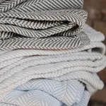 Why Wool Bedding Increases REM Sleep by 25%:  The Peer-Reviewed Evidence