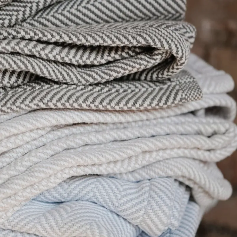 Why Wool Bedding Increases REM Sleep by 25%:  The Peer-Reviewed Evidence
