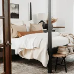 How to Build a Fully Natural Sleep Environment — All Made in America