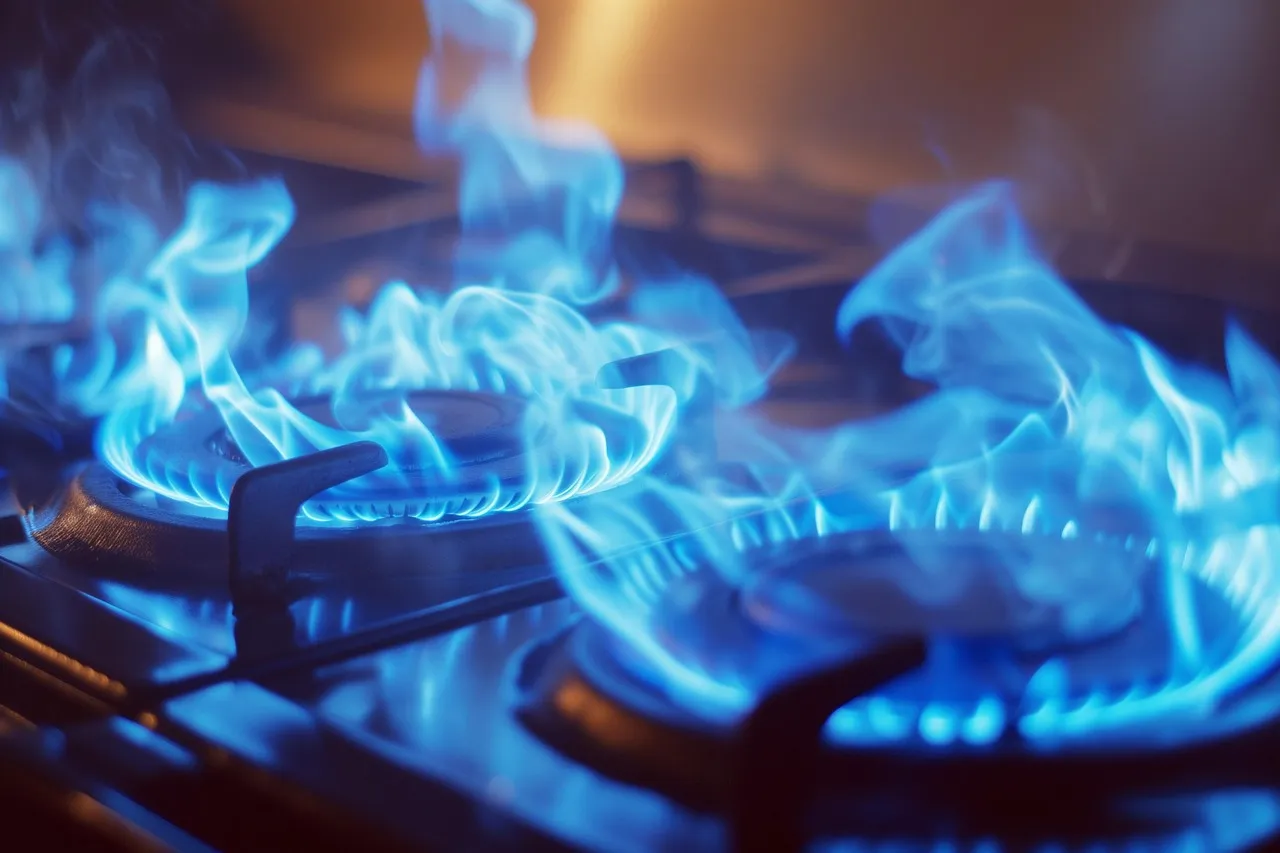 The Goldilocks Problem: Your Bedroom Is Probably Too Warm