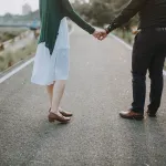 Sleeping Next to Another Person: A Field Guide for the Chronically Incompatible