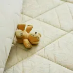 White Noise, Pink Noise, and the Sounds of Good Sleep