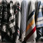 Polyester vs. Cotton vs. Wool: What Happens to Your Body at 3am