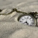 Your Circadian Rhythm Is Not a Suggestion