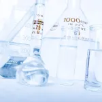 Melatonin: What It Is, What It Isn’t, and Why You’re Probably Taking Too Much