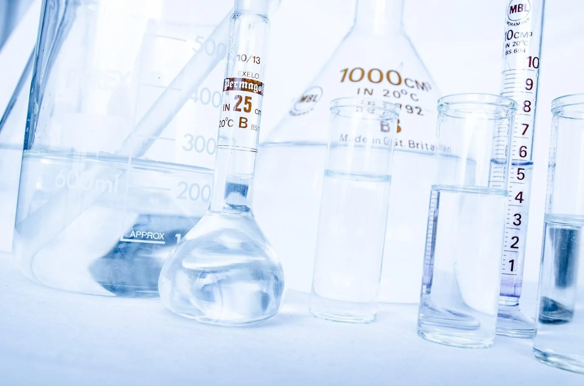 Melatonin: What It Is, What It Isn’t, and Why You’re Probably Taking Too Much