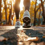Exercise and Sleep: The Virtuous Cycle (And How to Not Break It)