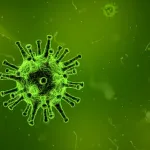 Sleep and Your Immune System: The Research Is Alarming